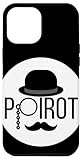 POIROT DESIGN