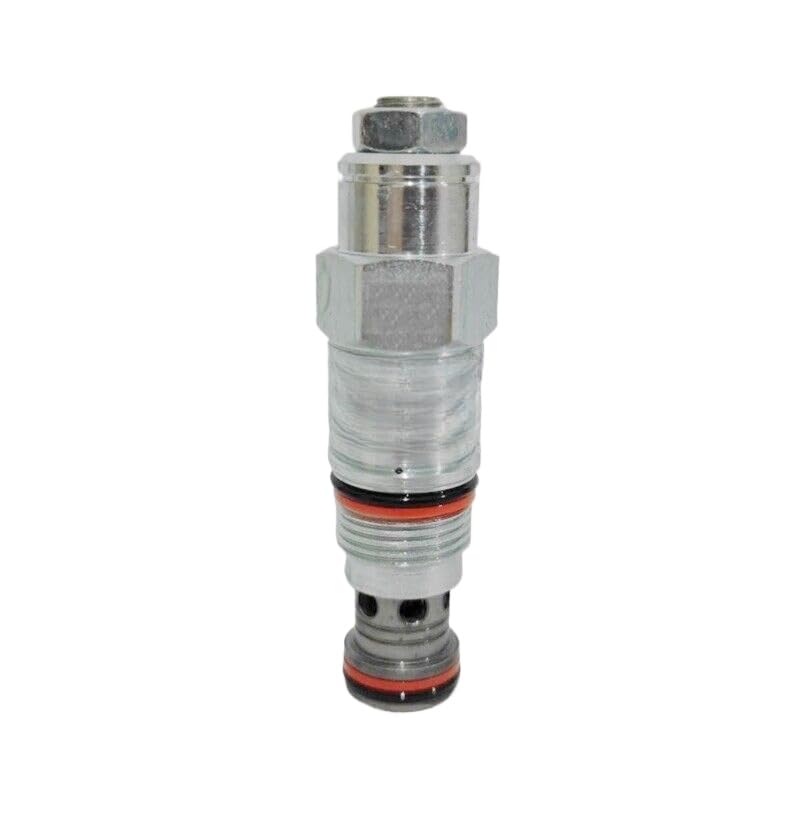 1pc new for CBDA-LIN cartridge valve