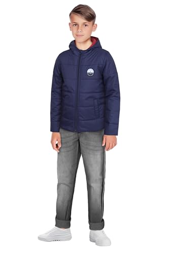 Image of Allen Solly Kids Jacket