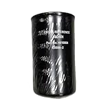 30-00302-00 Fuel Filter Fits for Thermo King 11-9097 119097 119-097 11-3692 Replace parts