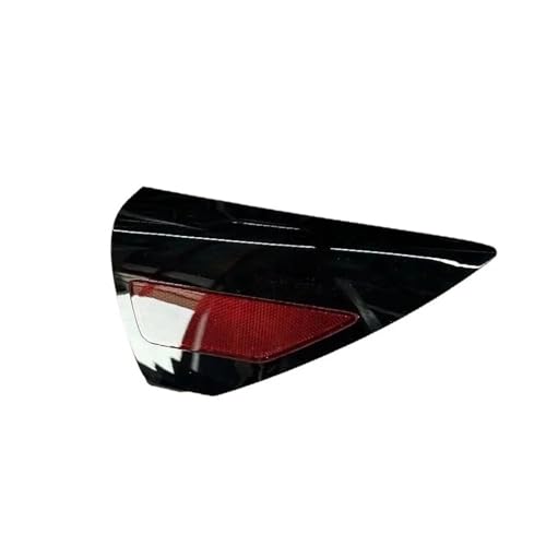 Feux arriere pour Tesla Model Y et 3 panneau garniture 1518783-00-A