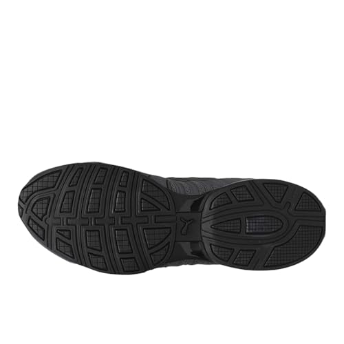 Image of Puma Unisex Adult Voltaic Evo Running Shoe