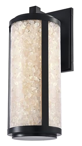 Return to product information