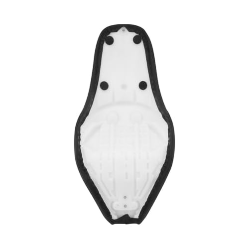 Asiento Moto para Rebel CMX 500 y 300 de 2017 a 2025 Cojín Delantero y Trasero