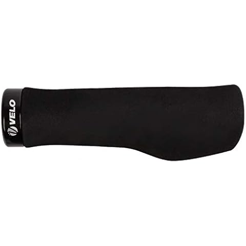 E-Bike Schraubgriff Cover