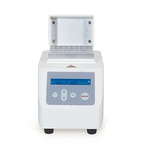 f[^ۑ邽߂̃~jT[X^bgoX LCD fBXvC USB C^[tFCX