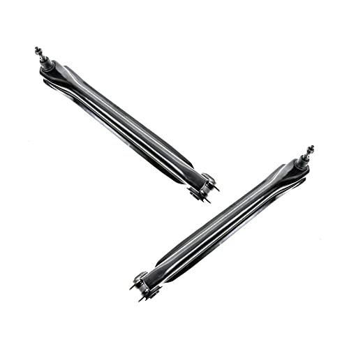 Rear Lower Control Locating Trailing Arm Pair Set Kit For Ford Mazda Mercury Suv #TOP10