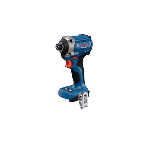 Bosch GDR18V-215N