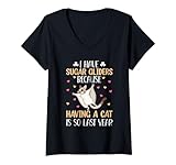 Sugar Glider Clothing & Sugar Glider Toys