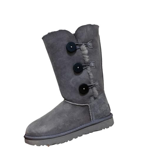 [Taopagii] XG[h [gu[c fB[X Xm[u[c EB^[ C {At t[X h  ӂ  Ή h ϋv ~hJbg j jZbNX 傫TCYjp 1873؃{^O[ 22.5