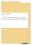 GRIN Verlag