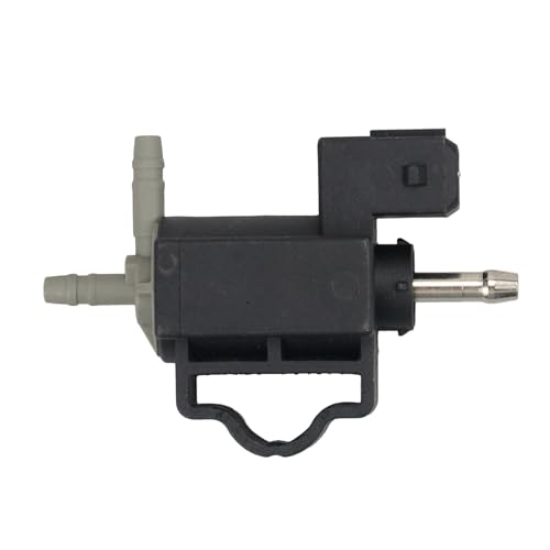 Electrovanne de commande de turbo 55559239 Buick Chevrolet Trax - 8