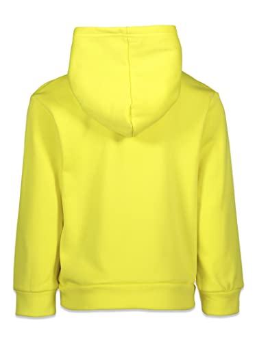 Image of SPONGEBOB SQUAREPANTS Matching Family Fleece Pullover Hoodie