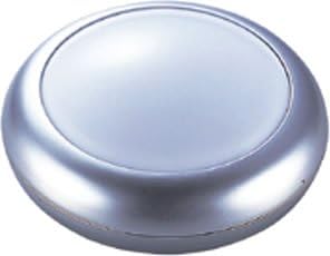 Amazon お風呂や水槽で7色に光る レインボーアクアライト 防水タイプ バス用品 ホーム キッチン オンライン通販