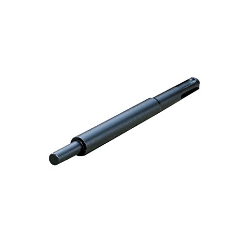 ハウスBM 打込棒 SDSハンマーパンチ ZD ZD-3016 d2ldlup Amazon | ハウスBM 打込棒 SDSハンマーパンチ ZD ZD-3016 | スピード