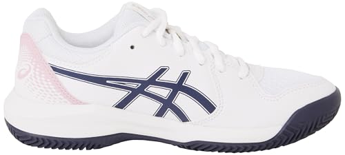 Image of ASICS Men's, Gel-Dedicate 8 Pickleball Shoe