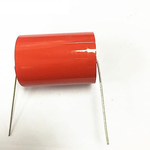 12UF 15UF 18UF 20UF 22UF 25UF 30UF 33UF 40UF 47UF