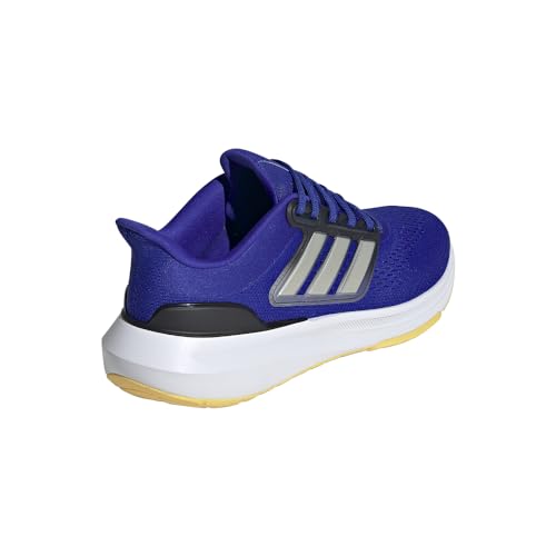 Image of adidas Mens EQ23 Run Wide Shoes