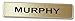 Metal Name Badges Engraved Metal Police Fire Military by Better Badges