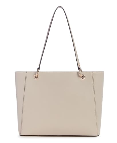 Image of GUESS womens Noelle Noel Tote