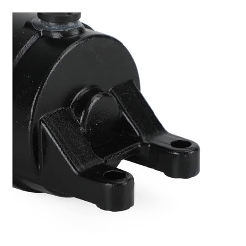 Démarreur T1313333 haute performance compatible trail 800 XRT - 4