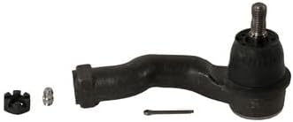 MOOG ES801590 Steering Tie Rod End