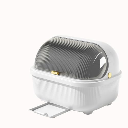 [YXSNG] ؂肩 H[ fUC2 {bNX H튣bN M q 44*34*34  Jbv ǂԂ蔫 Lb`[ {E{bNX e g  cu h ho h M [ H튣{bNX ؂胉bN