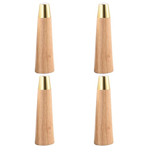 ؐƋr4{ZbgAXg[ge[p[hCރ\t@rALrlbge[uIbg}z[DIYvWFNgpX^Cri18cm/7.09C`Aؖڒj