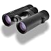 Produktbild DDoptics Fernglas Ultralight 8x42