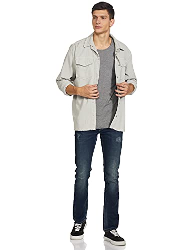 Image of Pepe Jeans Men Jeans