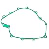 Stator Case Cover Gasket Compatible With HISUN 500 700 MASIMO MENARDS QLINK ATV UTV Replacement HS CODE 11402-004000-0000 ERP CODE P004000114020000