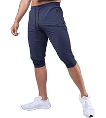 Classic_fit-pacific_blue