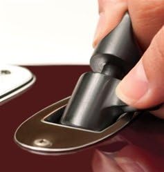 Bullet Guitar Jack Tightener