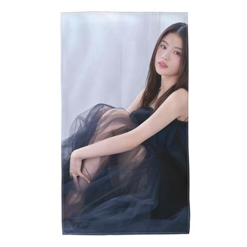 出口夏希」の人気商品一覧 | 安い商品を通販サイトから探す