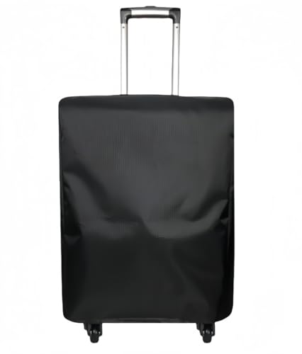 [WQNB] �J�V�Ή��y�ʐ܏�\�J�����P�[�X �����^�ѕ֗��g�����[�P�[�X�ی�p�[�c �ו��h�H?�O�p�L�����[�P�[�X �X�}�[�g���[�o�b�O�Z�b�g (20�C���`,�u���b�N)