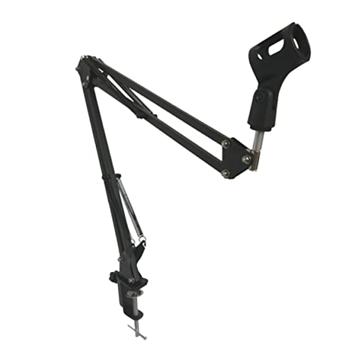 HAWILLOSCH fXNgbv\}CNX^h u[A[ z_[ Nv ω׏d ubN p zM^c