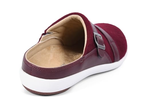 Image of Spenco Women's Ashton