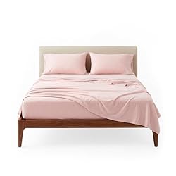 jogo de cama 100% algodão