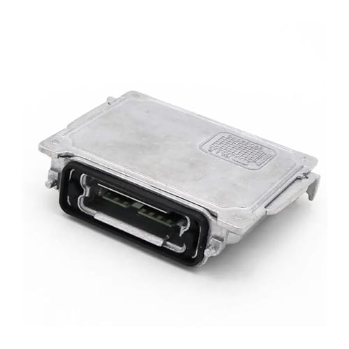 Ballast de Phare au xénon Commande Standard OEM Volvo V70 XC70 89076976