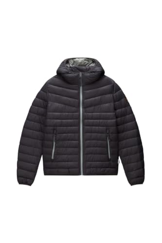Image of NAPAPIJRI - Amis Men's Down Jacket, Dark, S