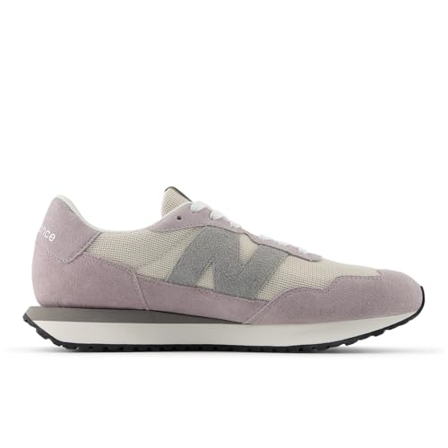 Image of New Balance Men's 237 V1 Sneaker