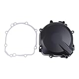 Passend für Suzuki GSX-R 1000 BL 2001-2002; GSX-R 1000 U1 BL 2001; GSX-R 1000 U2 BL 2001-2002; GSX-R 600 BG 2001-2003; GSX-R 600 U1 BG 2001-2002; GSX-R 600 U2 BG 2001-2003; GSX-R 750 BD 2000-2003;