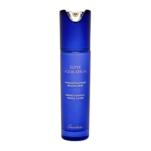 ゲラン スーパー アクア セロム N 50ml