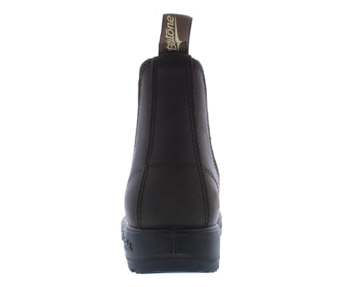 Image of Blundstone Men's Chelsea Boot