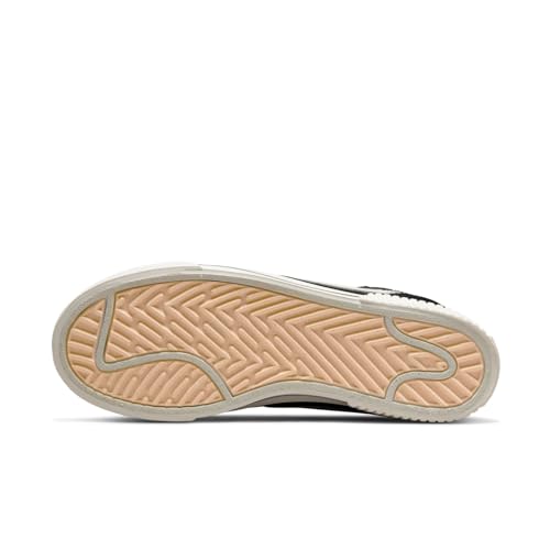 Image of Nike Women Lace Up Running Shoes