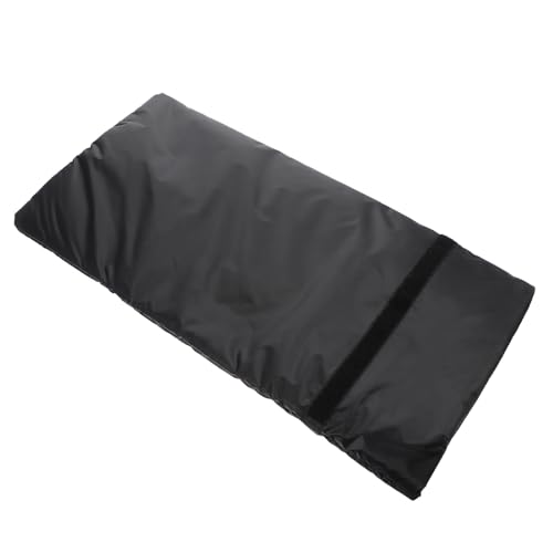 SOIMISS Op֌یJo[ fMޓ ֌h~Jo[ hdl ᕗJ΍   oRj[Ή 1