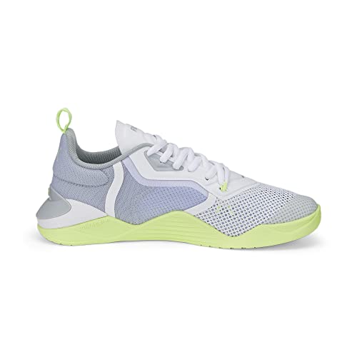 Image of PUMA Men's Fuse 2.22 Sneaker