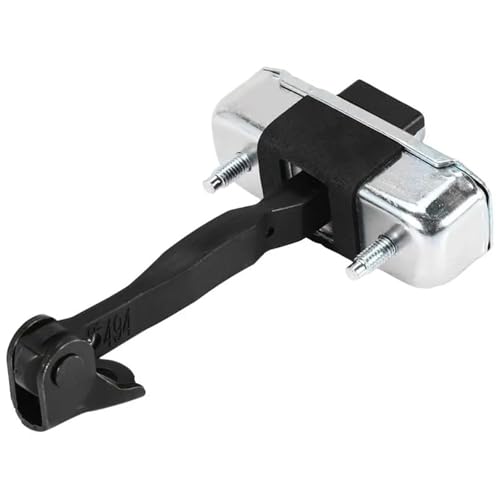 Correa de control límite Toyota Prado 2002-2006 varilla tope de puerta KZJ