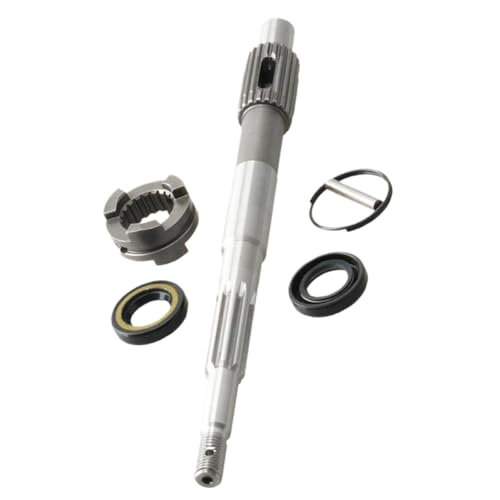 �v���y���V���t�g�L�b�g 683-45611-00 683-45611 682-45631 F15-06070001 9.9HP 15HP 2 �X�g���[�N�{�[�g���[�^�[�ƌ݊�������