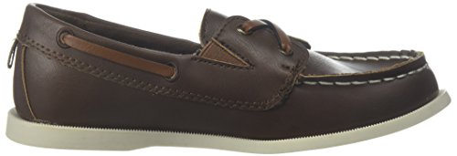 Image of Carter's Boy's Bauk Dress Shoes